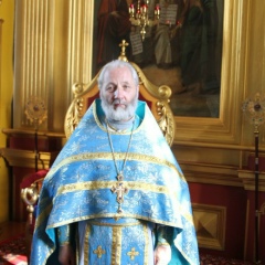 Александр Ничипорук, 01.01.1952, Ковель