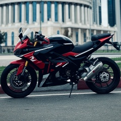 Магомед Давлетмирзаев, Грозный