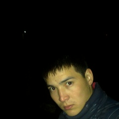 Мейрам Жангалиев, 20.05.1993, Петропавловск