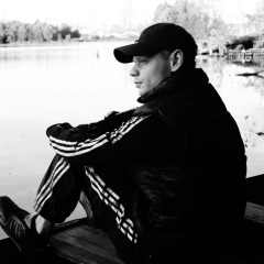 Денис Назаров, 03.07, Москва