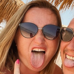 Елена Смагина, 15.04, Москва