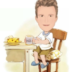 Микола Прилепов, 18.12, Кировск