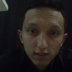 Ислам Давутов, Алматы