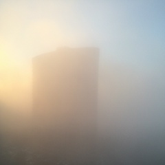 Gena Tereschenkov, 31.08, Москва