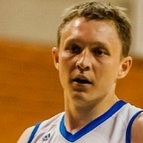 Андрей Портанский, 24.06.1987