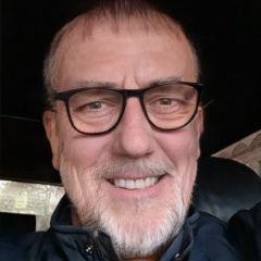 Ян Овошин, 24.08.1988, Санкт-Петербург