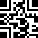 Yeltay Juldugulov, 06.12, Уральск