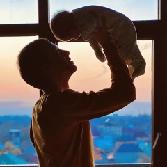 Марк Костов, 18.02, Алматы