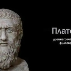 Standupfor Humanrightswatch, 18.05.1986, Ташкент