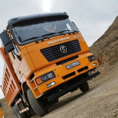 Ostorojno Killer, 01.01.2004