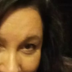 Татьяна Константинова, 06.01.1931, Санкт-Петербург