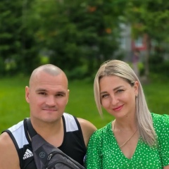 Андрей Егоров, 09.03, Петрозаводск