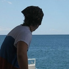 Дмитрий Толстокоров, 25.09, Симферополь