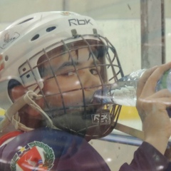 Сережа Ремизов, 03.10.1990, Волгоград