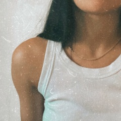 Sabinka Inlove, 26.09, Москва