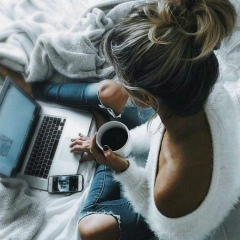 Светлана Багрушева, 11.07, Киев