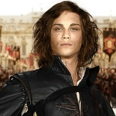 In Dreams, 18.10.1986, Санкт-Петербург