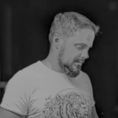 Юра Нагорный, Могилёв