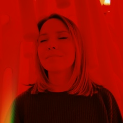 Светлана Дивисенко, 29.05, Екатеринбург