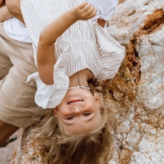 Евгений Григорьев, 21.05, Санкт-Петербург