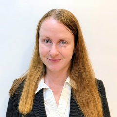 Tatiana Mironova, 18.08.1984, Brest