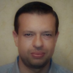 Кирилл Юрков, 26.10.1982, Москва