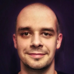 Сергей Сидоренко, 08.08, Москва