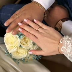 Денис Александрович, 17.12, Калининград