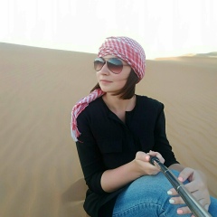 Инга Дудова, 21.02, Москва