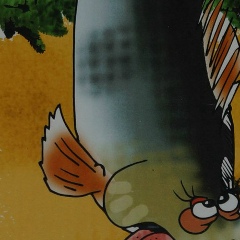 Максим Кондрашов, 03.02.1984, Волгоград