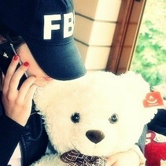 Balnur Akhmetova, 10.01, Актобе