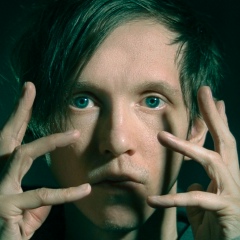 Артемий Найдёнов, 23.09