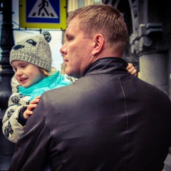 Александр Сулимов, 26.05.1983, Санкт-Петербург