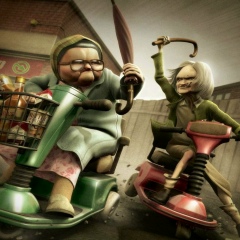 Юлия Самсонова, 08.07.1988