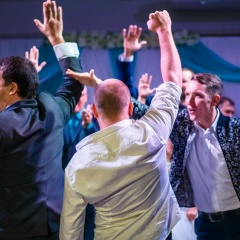 Вадим Анисимов, 17.01, Уссурийск