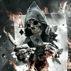 Алексей Кудряшов, 19.07, Санкт-Петербург