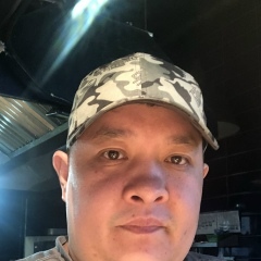 Адаш Шахдаров, 11.03.1987, Самарканд