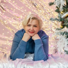 Елена Горшкова, Норильск