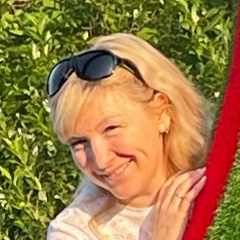 Гузель Аюпова, 25.12, Уфа