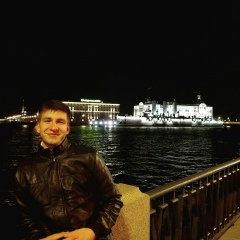 Артур Крейзер, 26.06