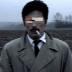 Гатам Асланов, 10.01, Дербент