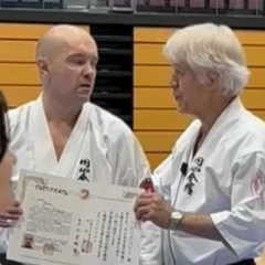 Антон Бодягин, 29.03.1973, Санкт-Петербург