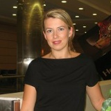 Надежда Сова, 30.01.1971, Великий Новгород