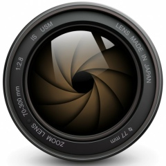 Паша Шніцер, 22.07