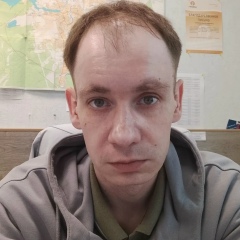 Данила Симонов, 04.07.1991, Нижний Тагил