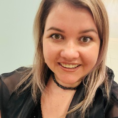 Алена Михина, 21.11.1988, Москва