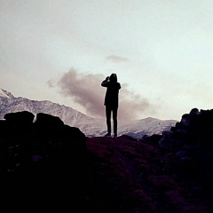 Женя Гора, 08.01.1990, Сочи