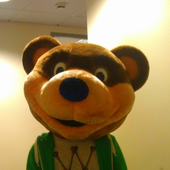 Артём Попов, 23.12, New York City