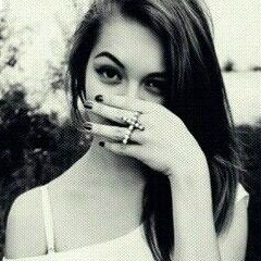 Катя Миронова, 04.06, Самара