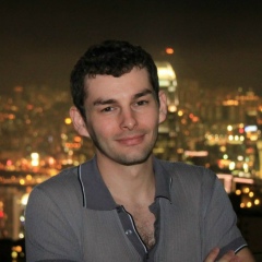 Николай Самсошко, 21.02.1983, Guangzhou